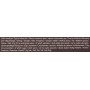 Note D'Espresso Cioccolato Preparato Solubile in Capsule per Bevanda al Gusto di Cioccolato - 280 g (40 x 7 g) Esclusivamente Co