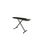 Laurastar 152.7803.898 Fodera Universale per Assi da Stiro