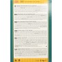 Padovan Ovomix Gold Giallo Confezione da 1 Kg