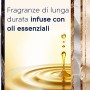 Glade Diffusore di Oli Essenziali Elettrico, Starter Set, Fragranza Romantic Vanilla Blossom, Confezione da 1 Ricarica, 20 ml