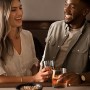 Knob Creek Bourbon Whiskey 70 Cl