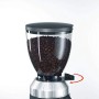 Graef CM 800 macina caffé [Germania]