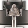 Graef CM 800 macina caffé [Germania]