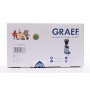 Graef CM 800 macina caffé [Germania]