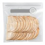 FoodSaver Sacchetti con Zip Salva Freschezza Sottovuoto, senza BPA, 26 Pezzi