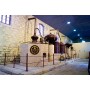 Lepanto P.X.Gran Reserva Brandy Esteri 70 cl, Astuccio