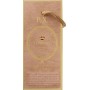 Lepanto P.X.Gran Reserva Brandy Esteri 70 cl, Astuccio