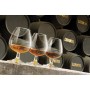 Lepanto P.X.Gran Reserva Brandy Esteri 70 cl, Astuccio