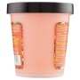 Organic Shop Scrub Corpo Modellante Tropical Mix - 680 Grammi