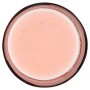 Organic Shop Scrub Corpo Modellante Tropical Mix - 680 Grammi