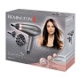 Remington Keratin Protect AC8820 Asciugacapelli Professionale, Motore AC, 2200 W