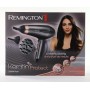 Remington Keratin Protect AC8820 Asciugacapelli Professionale, Motore AC, 2200 W