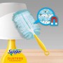 Swiffer Duster Ricariche per Piumino Catturapolvere, 63 Pezzi