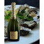 ELÈM Alta Langa DOCG Pas Dosè 750 ml + 2 Bicchieri Premium Pack