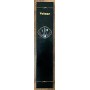 Velaze - 30 Pezzi Set Posate in Acciaio Inox 18/10, Set Servizio Posate per 6 Persone, 6 Forchette, 6 Cucchiai, 6 Coltelli, 6 Cu