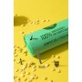150 Sacchetti fodere Contenitore Concime 6L 8L 10L Sacchetti di Rifiuti Alimentari da Cucina Sacchetti Biodegradabili al 100% a 