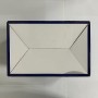 600 LED 6Mx3M Zorela Tenda Luminosa Natale IP44 Impermeabile Luci di Natale 8 Modalità Tenda Luminosa Esterno Bianco Caldo Tend