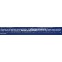 Marchio Amazon - Presto! Pastiglie per lavastoviglie 120 lavaggi (2 confezioni da 60 lavaggi)