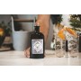 Gin Monkey 47 - Schwarzwald Dry Gin