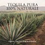 Patrón Añejo Tequila 70 cl
