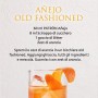 Patrón Añejo Tequila 70 cl