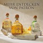 Patrón Añejo Tequila 70 cl
