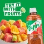 Tajin frutta e snack condimenti (400g)