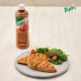 Tajin frutta e snack condimenti (400g)