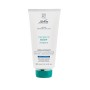 Bionike Defence Body Stretch Marks Crema Elasticizzante - 300 Ml