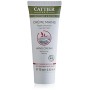 Cattier Crema Mani Anti-Macchie e Anti-Age - 75 ml