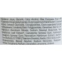 Cattier Crema Mani Anti-Macchie e Anti-Age - 75 ml