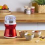 Moulinex AR1105 180W Rosso macina caffé