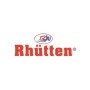 Rhütten 282531 Kit Antighiaccio, Set di 2