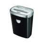 Fellowes 4653101 Distruggidocumenti 53C, a Frammento, per Uso Personale