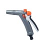 Gardena Pistola Lancia per Irrigazione a Due Impulsi G18341-20