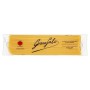 Garofalo Capellini Pasta Capelli D'Angelo (500g) (Confezione da 2)