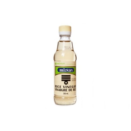 Mizkan aceto di riso 355ml