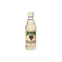 Mizkan aceto di riso 355ml