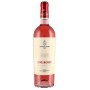 Salento IGT Five Roses Leone de Castris 2019 0,75 L