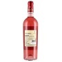 Salento IGT Five Roses Leone de Castris 2019 0,75 L