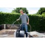 Gardena Lancia da Giardino con Prolunga per Irrigare e Pulire Lunghezza 90 cm