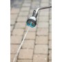 Gardena Lancia da Giardino con Prolunga per Irrigare e Pulire Lunghezza 90 cm