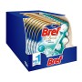 Bref Wc Deluxe Jasmine Confezione da 10 Pezzi