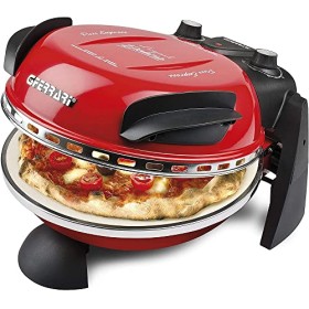 Pizza Express G3Ferrari Delizia 1200W