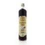 AMARO SVEDESE originale di Maria Treben - 500 ml