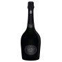 Champagne AOC Grand Siècle 24ème Itération Laurent-Perrier 0,75 L