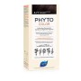 Phyto Phytocolor 4.77 Castano Marrone Intenso Colorazione Permanente senza Ammoniaca, 100 % Copertura Capelli Bianchi