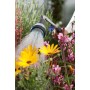 Gardena Lancia da Giardino con Prolunga per Irrigare e Pulire Lunghezza 90 cm