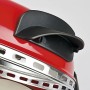 Pizza Express G3Ferrari Delizia 1200W