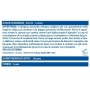 FARMAMED Kit Primo Soccorso Professionale di 250 pezzi, Borsa Medica Sportiva, Kit Pronto Soccorso per auto, casa, viaggio, spor